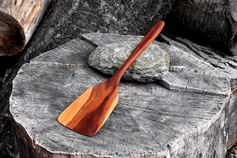 The Ultimate Guide to Spatulas: Your Kitchen’s Unsung Hero